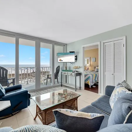 Island Shores 257