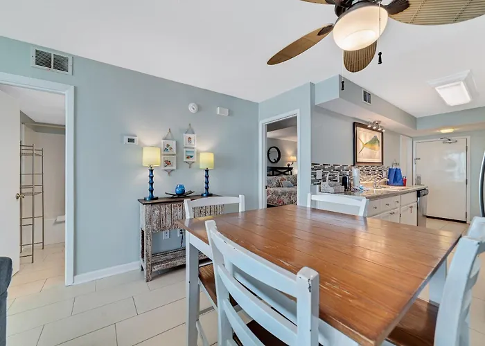 Island Shores 257