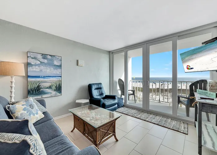 Island Shores 257
