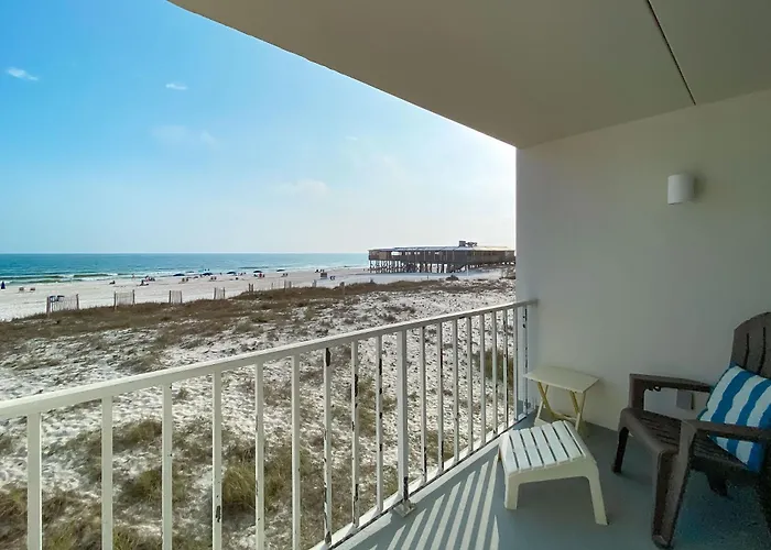 Island Shores 257