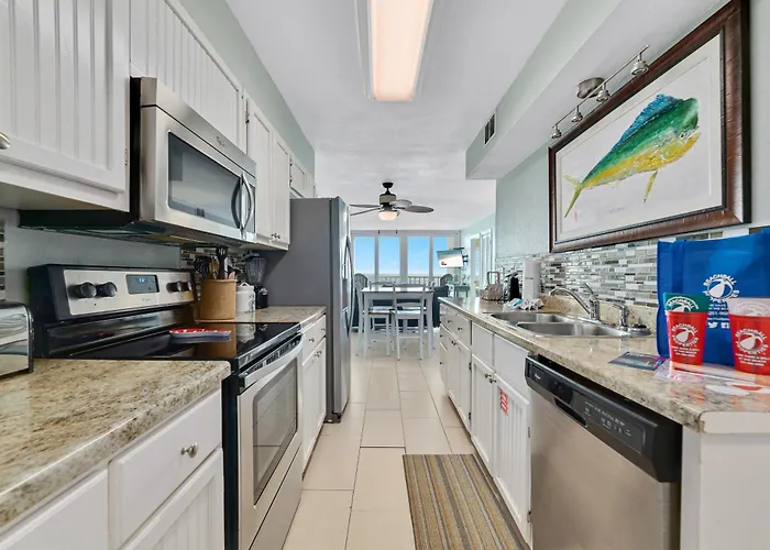 Island Shores 257